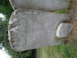 image of grave number 687019